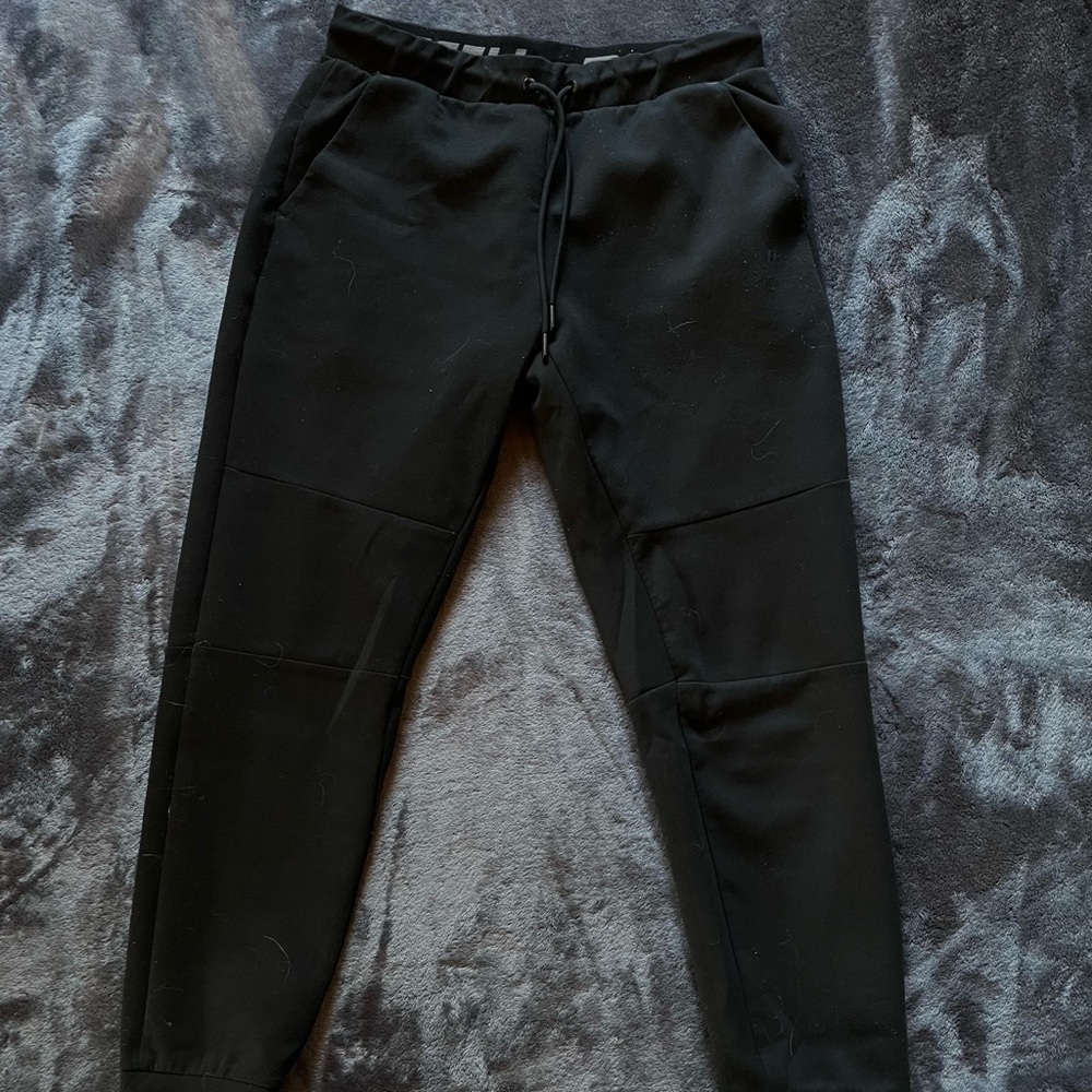 🐝Russell Sweatpants🛍️